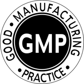 favpng_good-manufacturing-practice-logo-certification